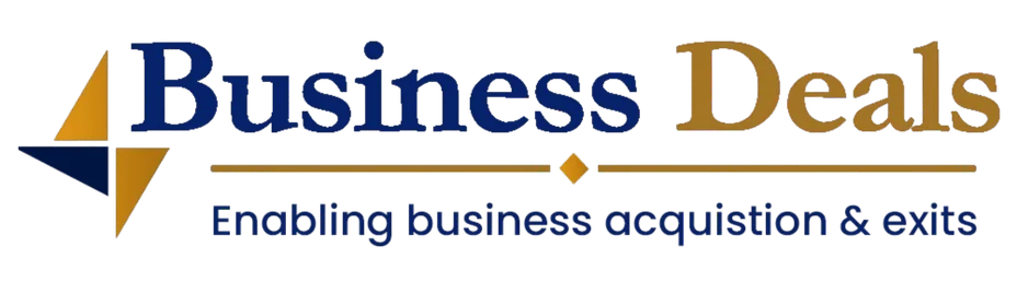 BusinessDeals