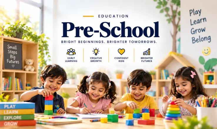 Education