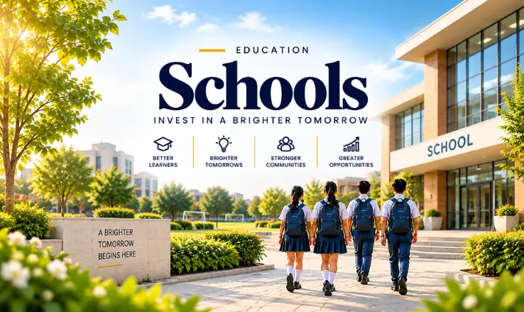Education